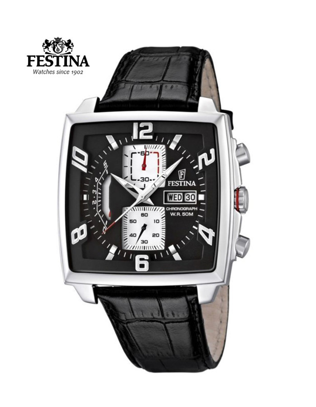 FESTINA Gents Watch